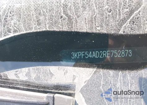 2024 Kia Forte Gt Line z USA, uszkodzony, nr VIN 3KPF54AD2RE752873